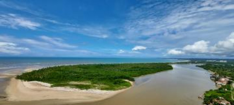 Imagem Apartamento com 2 Quartos à Venda,  em Barra de Jangada - Jaboatão dos Guararapes