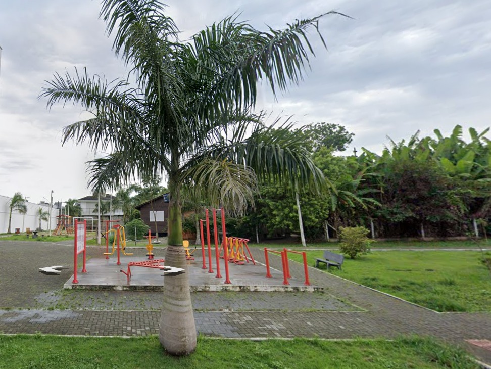 Imagem Apartamento com 2 Quartos à Venda, 72 m² em Pedra Branca - Palhoça Imagem Apartamento com 2 Quartos à Venda, 72 m² em Pedra Branca - Palhoça
