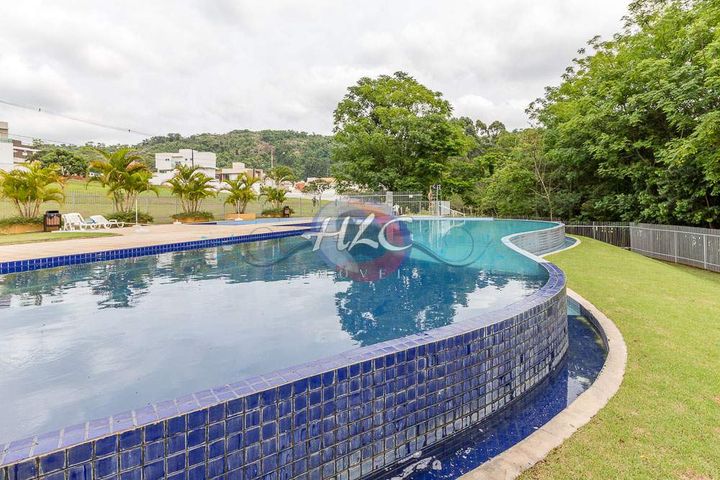 Imagem Casa com 3 Quartos à Venda, 200 m² em Itupeva Imagem Casa com 3 Quartos à Venda, 200 m² em Itupeva