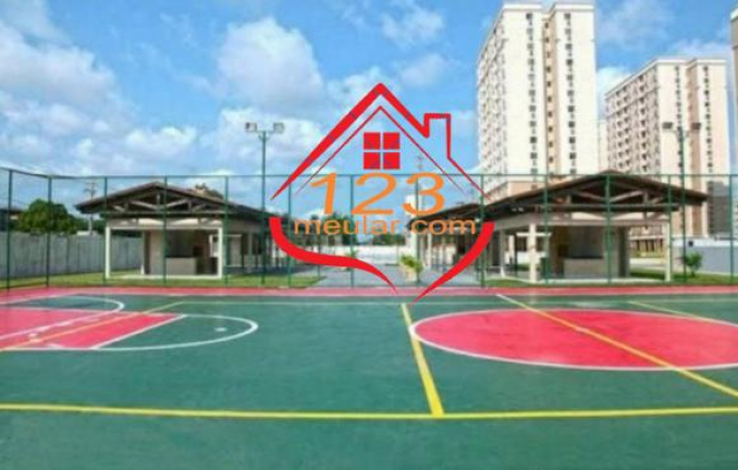 Imagem Apartamento com 2 Quartos à Venda, 60 m² em Tenoné - Belém Imagem Apartamento com 2 Quartos à Venda, 60 m² em Tenoné - Belém
