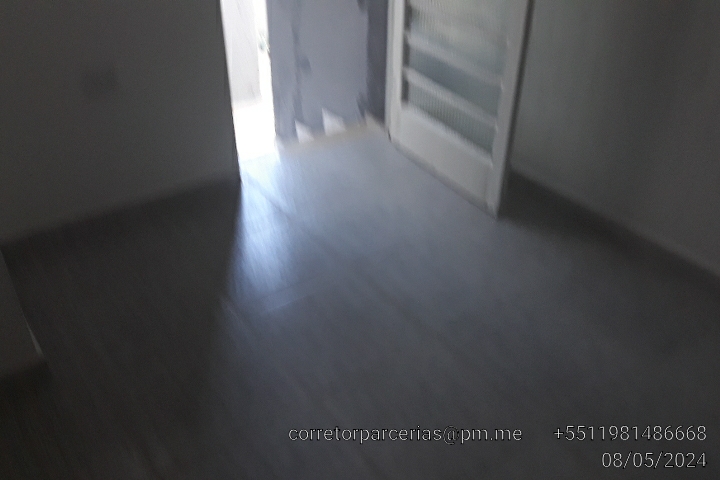 Imagem Casa com 2 Quartos para Alugar, 100 m²em Tucuruvi - São Paulo