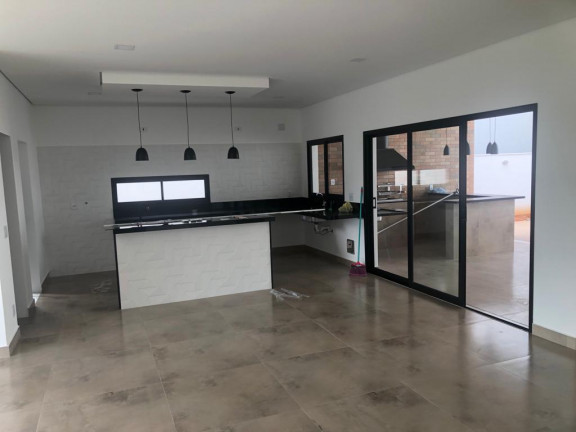 Imagem Casa de Condomínio com 3 Quartos para Alugar, 250 m² em Alphaville Nova Esplanada - Votorantim Imagem Casa de Condomínio com 3 Quartos para Alugar, 250 m² em Alphaville Nova Esplanada - Votorantim