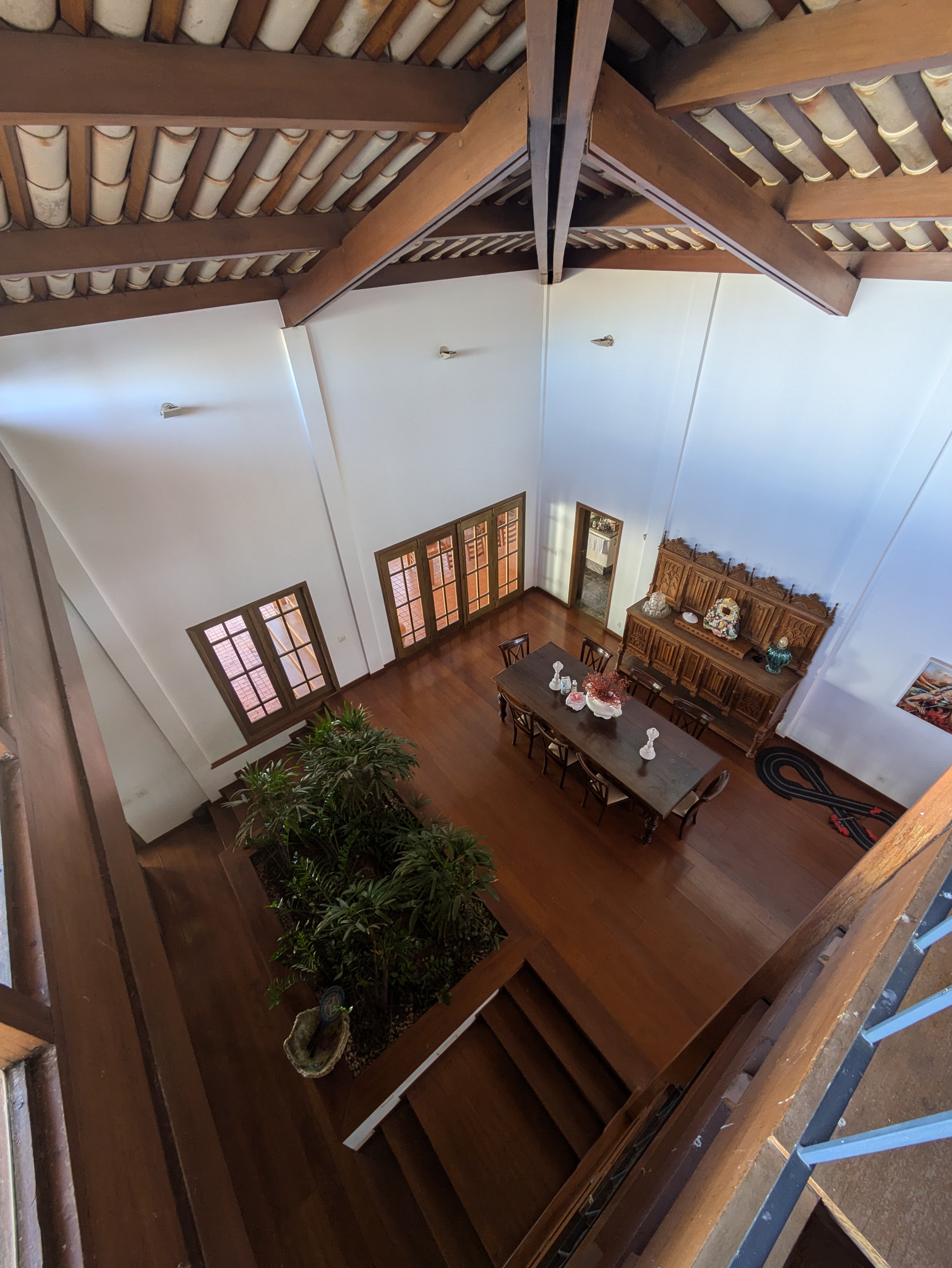 Imagem Casa com 4 Quartos à Venda, 600 m²em Jardim Francisco Fernandes - São José do Rio Preto Imagem Casa com 4 Quartos à Venda, 600 m²em Jardim Francisco Fernandes - São José do Rio Preto