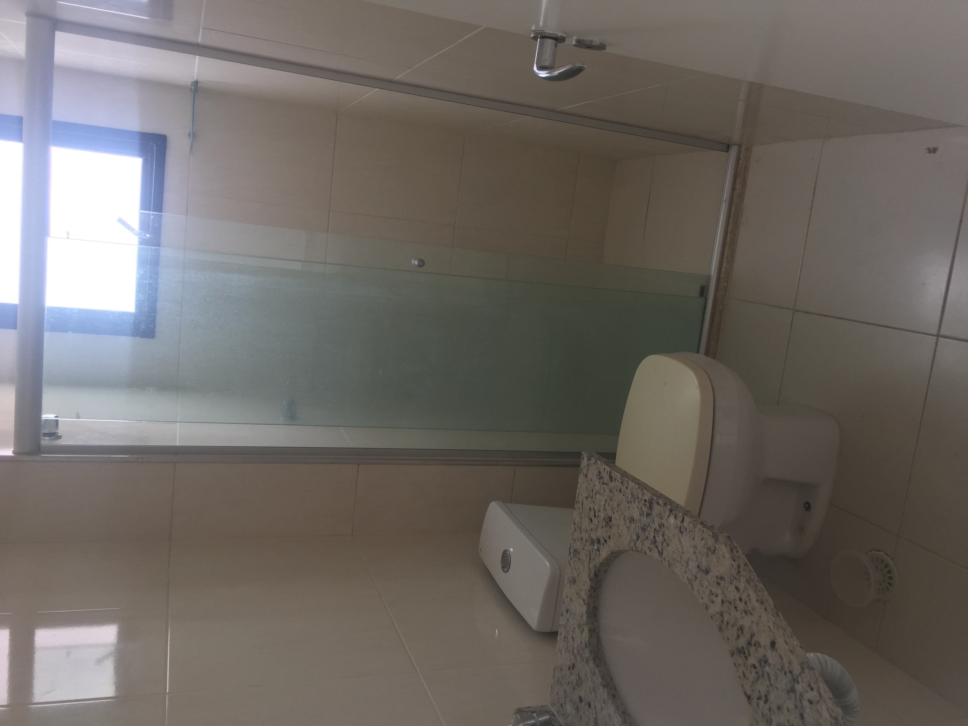 Imagem Apartamento com 3 Quartos à Venda, 80 m²em Luzia - Aracaju