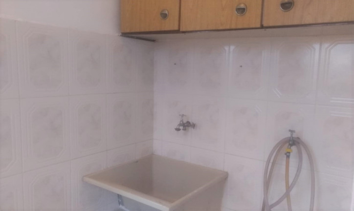 Imagem Apartamento com 2 Quartos à Venda, 73 m² em Vila Guarani (z Sul) - São Paulo Imagem Apartamento com 2 Quartos à Venda, 73 m² em Vila Guarani (z Sul) - São Paulo