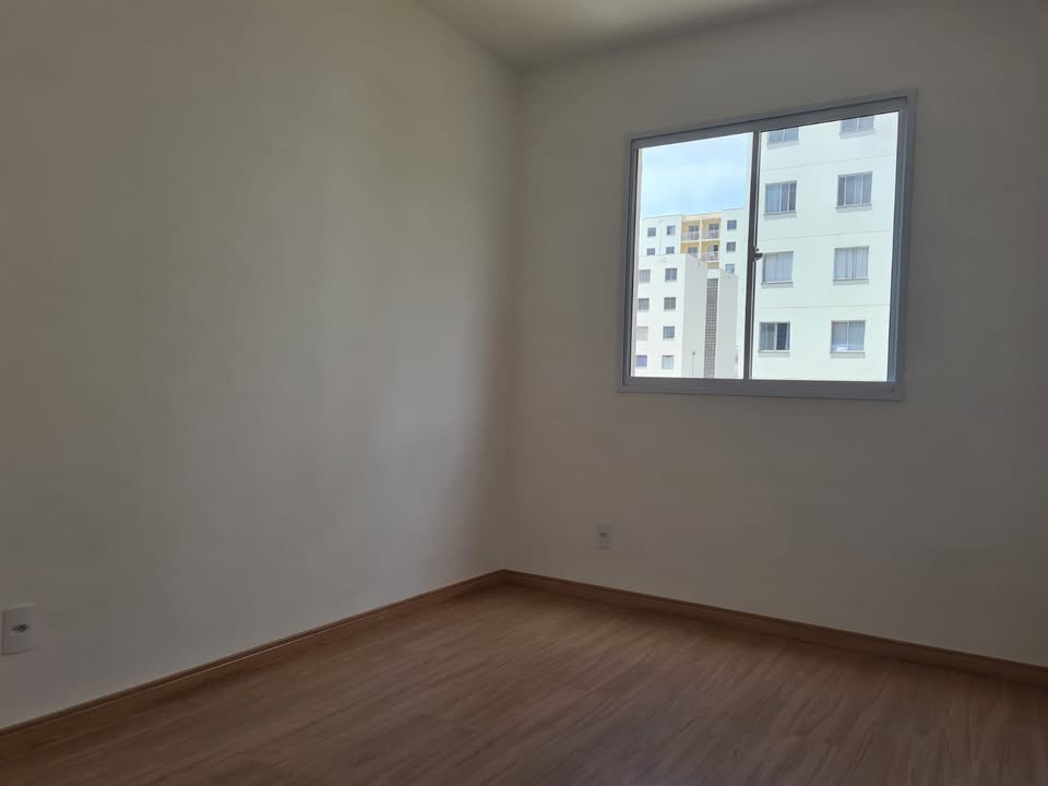 Imagem Apartamento com 2 Quartos para Alugar, 49 m² em Lageado - Cotia