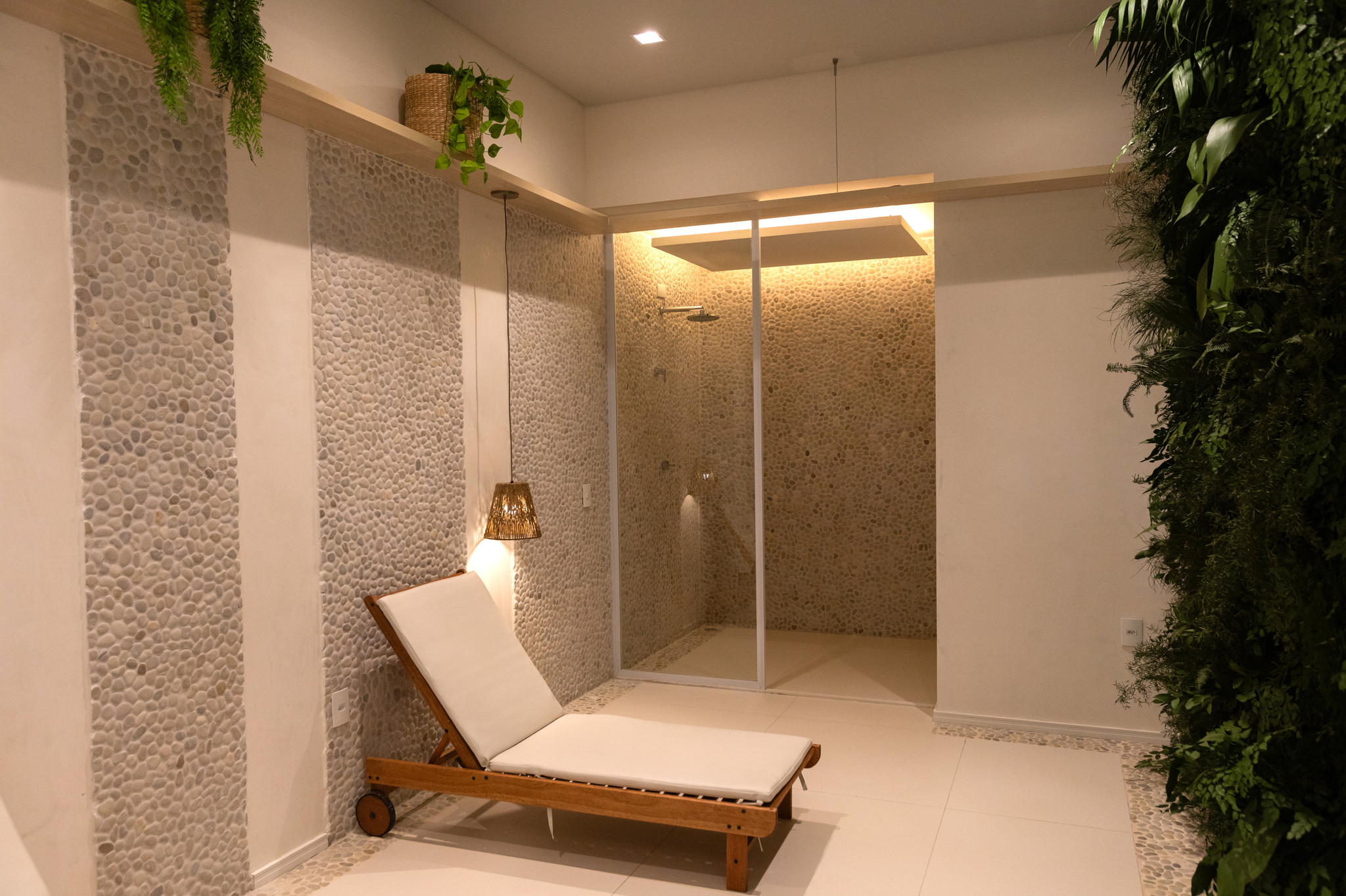 Imagem Apartamento com 3 Quartos à Venda, 156 m² em Perdizes - São Paulo Imagem Apartamento com 3 Quartos à Venda, 156 m² em Perdizes - São Paulo