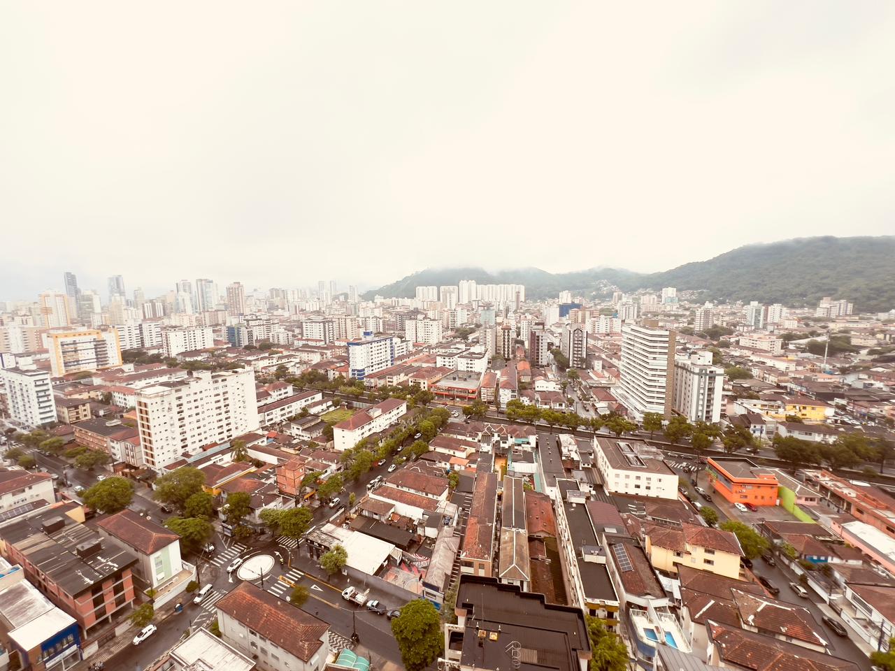 Imagem Apartamento com 3 Quartos à Venda, 88 m² em Campo Grande - Santos Imagem Apartamento com 3 Quartos à Venda, 88 m² em Campo Grande - Santos