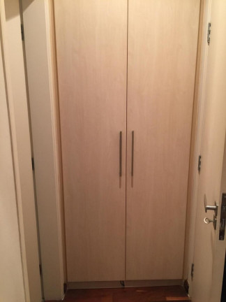Imagem Apartamento com 3 Quartos à Venda, 197 m² em Vila Gomes Cardim - São Paulo Imagem Apartamento com 3 Quartos à Venda, 197 m² em Vila Gomes Cardim - São Paulo