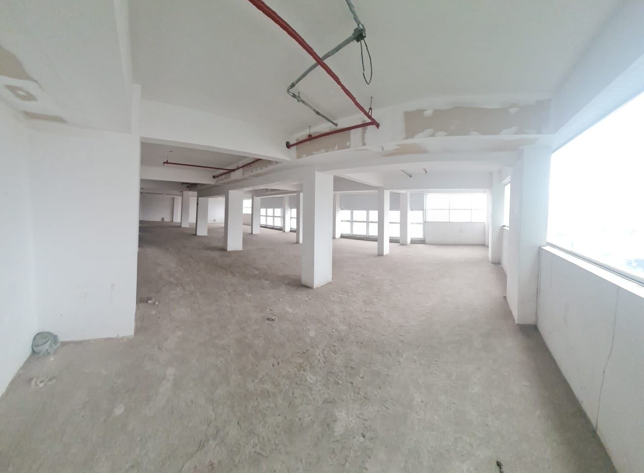 Imagem Loja à Venda, 410 m²em Jardim Imperial - Itaboraí Imagem Loja à Venda, 410 m²em Jardim Imperial - Itaboraí