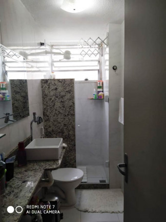 Imagem Apartamento com 2 Quartos à Venda, 77 m² em Santa Rosa - Niterói