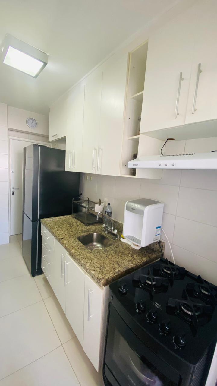 Imagem Apartamento com 2 Quartos à Venda, 94 m²em Vila Mariana - São Paulo Imagem Apartamento com 2 Quartos à Venda, 94 m²em Vila Mariana - São Paulo