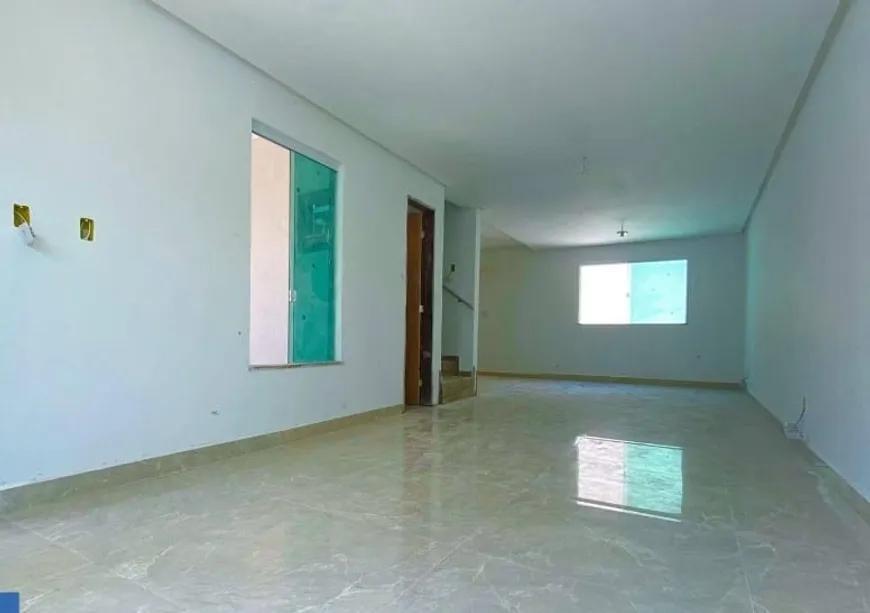 Imagem Apartamento com 2 Quartos à Venda, 60 m²em Farolândia - Aracaju