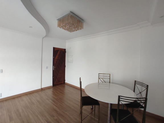 Imagem Apartamento com 2 Quartos à Venda, 50 m² em Vila Aricanduva - São Paulo