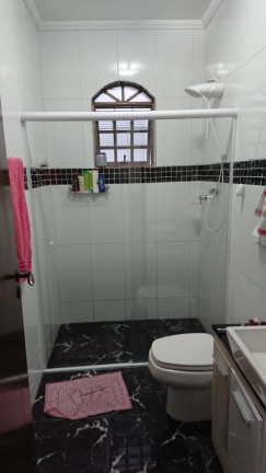 Imagem Casa com 2 Quartos à Venda, 137 m² em Jardim Residencial Deolinda Guerra - Sorocaba Imagem Casa com 2 Quartos à Venda, 137 m² em Jardim Residencial Deolinda Guerra - Sorocaba