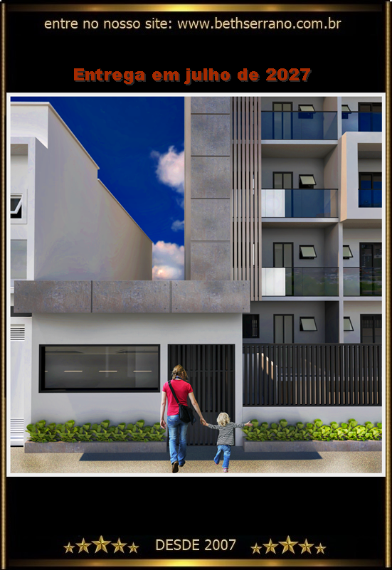 Imagem Apartamento com 2 Quartos à Venda, 41 m²em Penha de França - São Paulo Imagem Apartamento com 2 Quartos à Venda, 41 m²em Penha de França - São Paulo