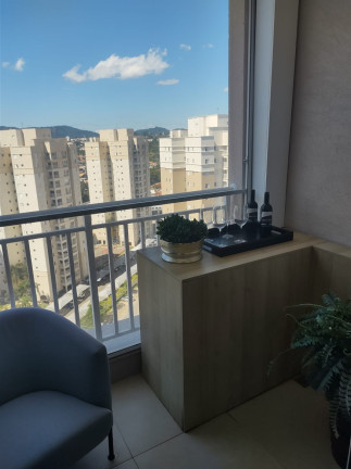 Imagem Apartamento com 2 Quartos à Venda, em Cézar de Souza - Mogi das Cruzes Imagem Apartamento com 2 Quartos à Venda, em Cézar de Souza - Mogi das Cruzes