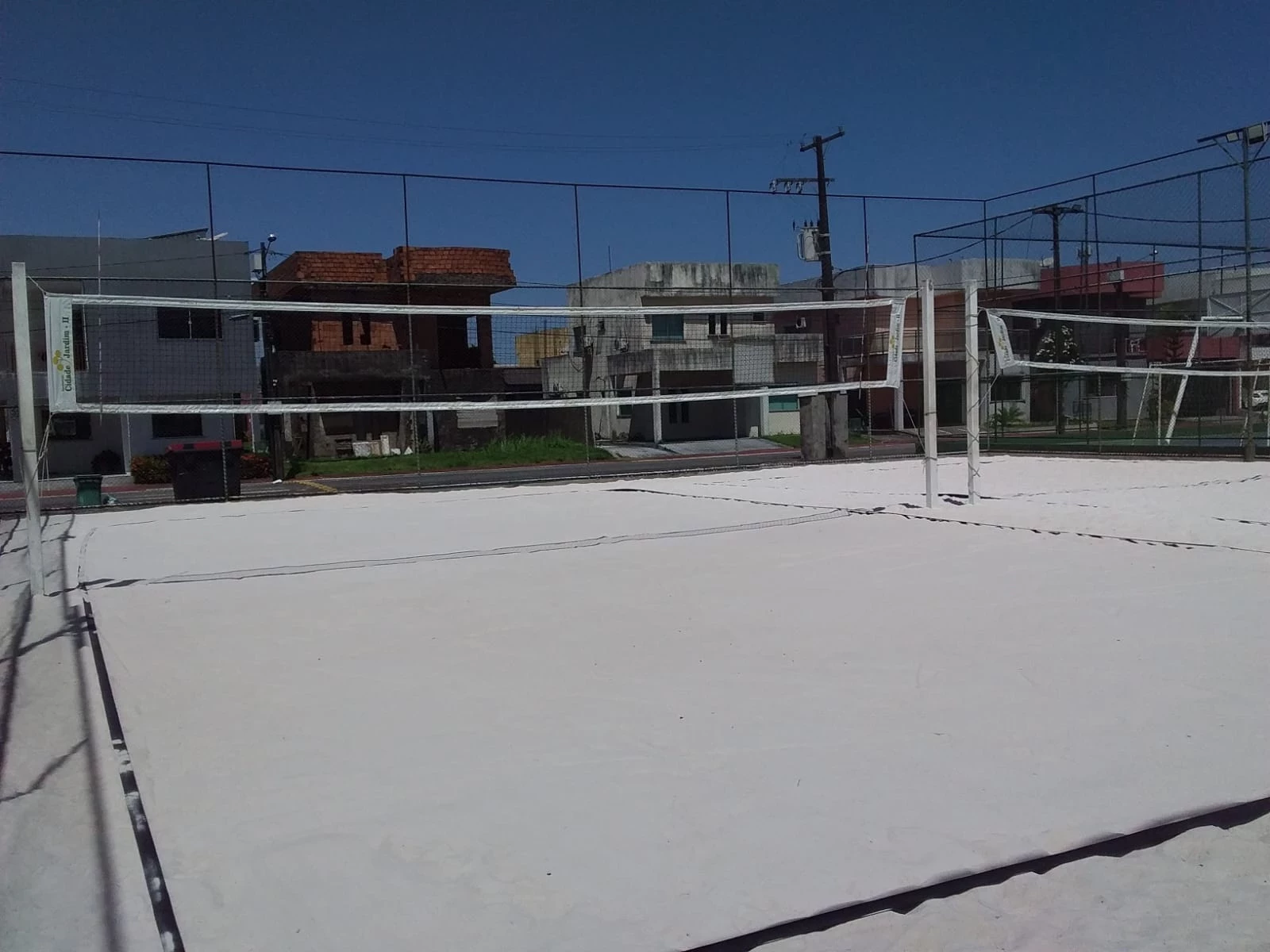 Imagem Casa de Condomínio com 4 Quartos para Alugar, 180 m² em Parque Verde - Belém