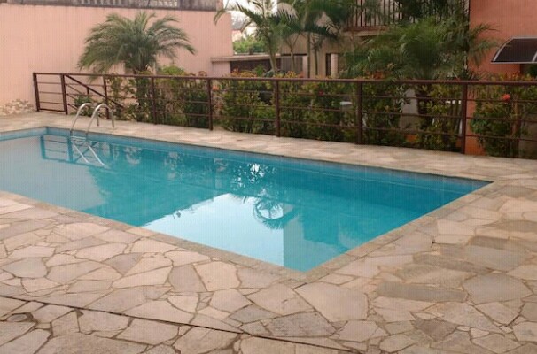 Imagem Studio com 1 Quarto à Venda, 41 m²em Vila Guarani (Z Sul) - São Paulo
