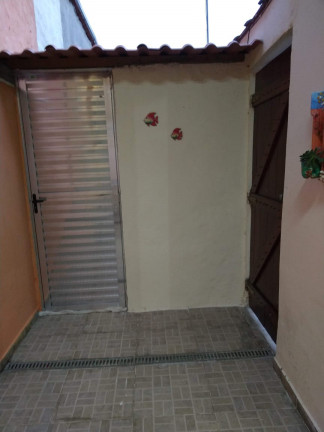 Imagem Casa de Condomínio com 2 Quartos à Venda, 134 m² em Martim De Sá - Caraguatatuba Imagem Casa de Condomínio com 2 Quartos à Venda, 134 m² em Martim De Sá - Caraguatatuba