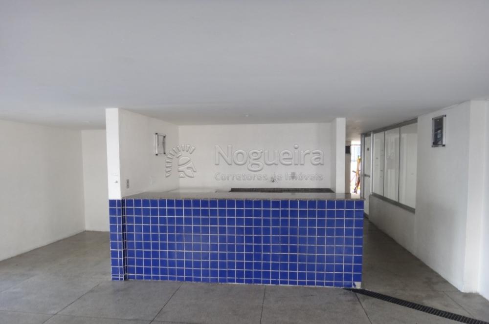 Imagem Apartamento com 2 Quartos à Venda, 72 m²em Boa Viagem - Recife Imagem Apartamento com 2 Quartos à Venda, 72 m²em Boa Viagem - Recife