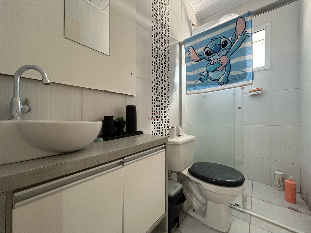 Imagem Sobrado com 2 Quartos à Venda, 55 m² em Santa Catarina - Caxias do Sul Imagem Sobrado com 2 Quartos à Venda, 55 m² em Santa Catarina - Caxias do Sul