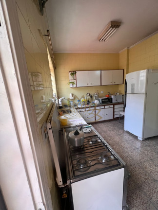 Imagem Casa com 3 Quartos à Venda,  em Belenzinho - São Paulo