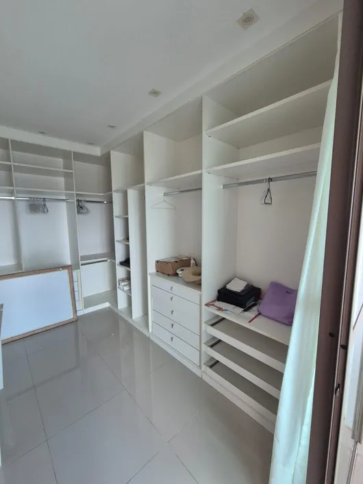 Imagem Apartamento com 3 Quartos à Venda, 166 m²em Umarizal - Belém Imagem Apartamento com 3 Quartos à Venda, 166 m²em Umarizal - Belém