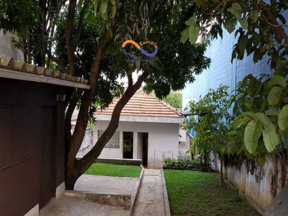 Imagem Casa com 3 Quartos à Venda, 170 m² em Vila da Saúde - São Paulo Imagem Casa com 3 Quartos à Venda, 170 m² em Vila da Saúde - São Paulo