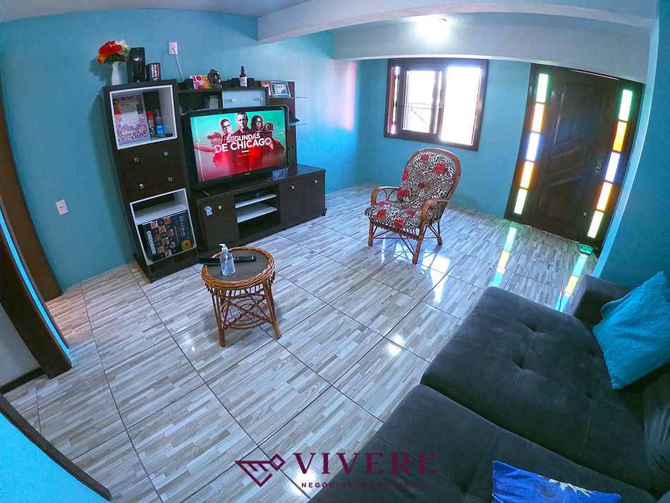 Imagem Casa com 4 Quartos à Venda, 292 m² em Santa Catarina - Caxias do Sul Imagem Casa com 4 Quartos à Venda, 292 m² em Santa Catarina - Caxias do Sul