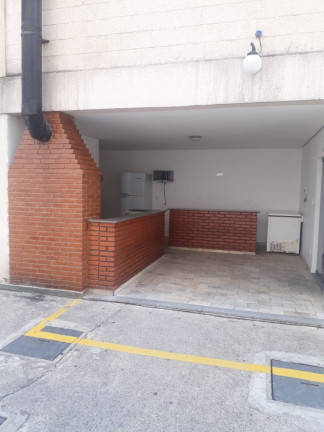 Imagem Apartamento com 2 Quartos à Venda, 45 m² em Jardim Santa Terezinha (Zona Leste) - São Paulo Imagem Apartamento com 2 Quartos à Venda, 45 m² em Jardim Santa Terezinha (Zona Leste) - São Paulo