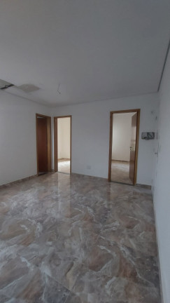 Imagem Apartamento com 2 Quartos à Venda, 102 m² em Vila Guilhermina - São Paulo Imagem Apartamento com 2 Quartos à Venda, 102 m² em Vila Guilhermina - São Paulo