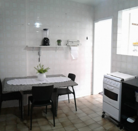 Imagem Apartamento com 4 Quartos à Venda, 145 m² em Boa Viagem - Recife Imagem Apartamento com 4 Quartos à Venda, 145 m² em Boa Viagem - Recife