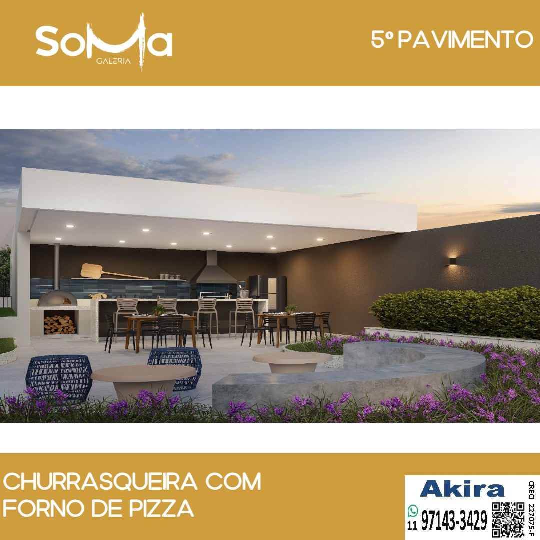 Imagem Apartamento com 2 Quartos à Venda, 49 m²em Vila Suissa - Mogi das Cruzes Imagem Apartamento com 2 Quartos à Venda, 49 m²em Vila Suissa - Mogi das Cruzes
