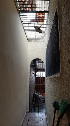 Imagem Casa com 3 Quartos à Venda, 215 m² em Marambaia - Belém Imagem Casa com 3 Quartos à Venda, 215 m² em Marambaia - Belém