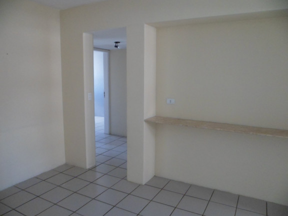 Imagem Apartamento com 3 Quartos à Venda, 115 m² em Boa Viagem - Recife Imagem Apartamento com 3 Quartos à Venda, 115 m² em Boa Viagem - Recife