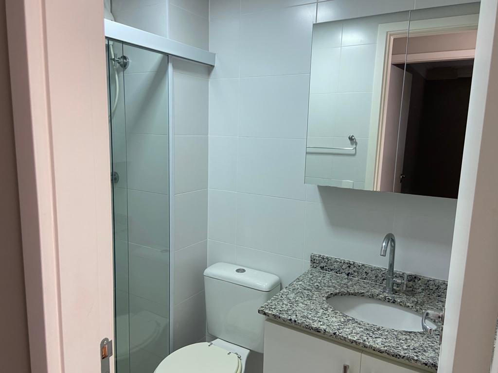 Imagem Apartamento com 3 Quartos à Venda, 54 m² em Taboão - Diadema Imagem Apartamento com 3 Quartos à Venda, 54 m² em Taboão - Diadema