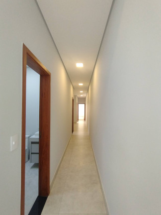 Imagem Casa com 3 Quartos à Venda, 215 m² em Jardim Piemonte - Indaiatuba Imagem Casa com 3 Quartos à Venda, 215 m² em Jardim Piemonte - Indaiatuba