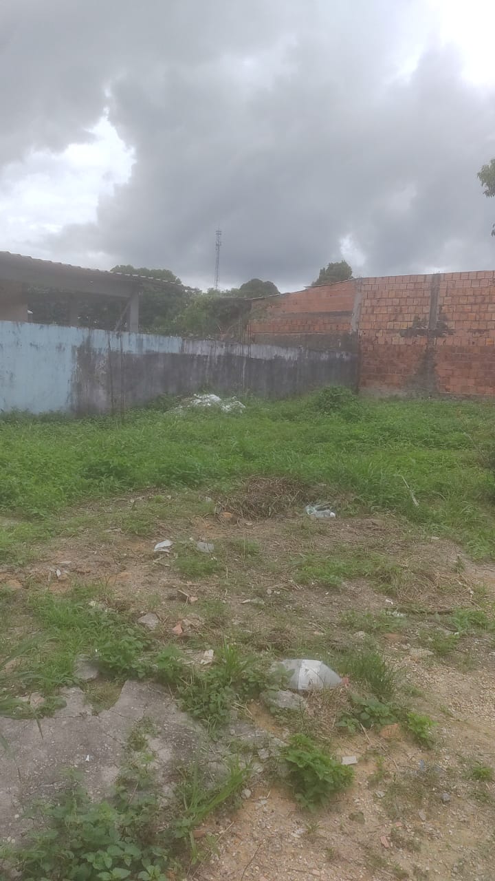 Imagem Casa com 1 Quarto à Venda, 200 m²em Colônia Terra Nova - Manaus Imagem Casa com 1 Quarto à Venda, 200 m²em Colônia Terra Nova - Manaus