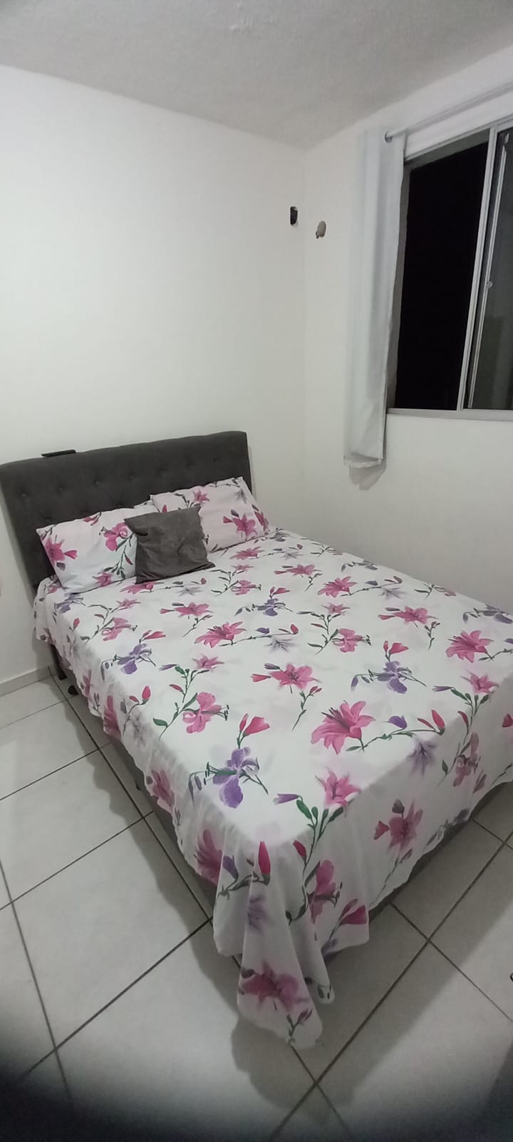Imagem Apartamento com 2 Quartos para Alugar, 44 m²em Engenho Velho - Jaboatão dos Guararapes