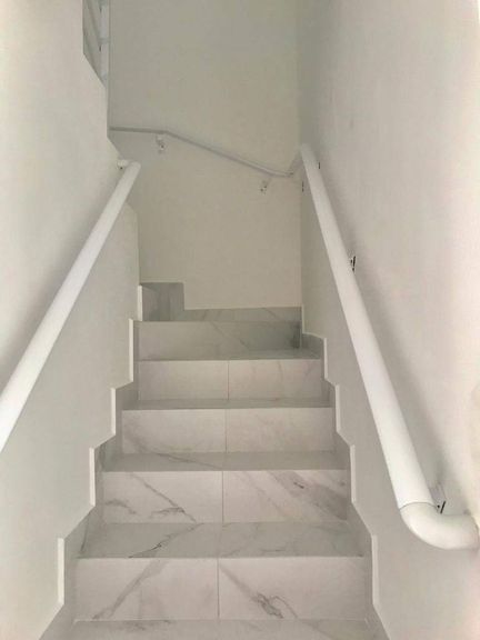 Imagem Casa com 2 Quartos à Venda, 70 m² em Sertãozinho - Itapema Imagem Casa com 2 Quartos à Venda, 70 m² em Sertãozinho - Itapema