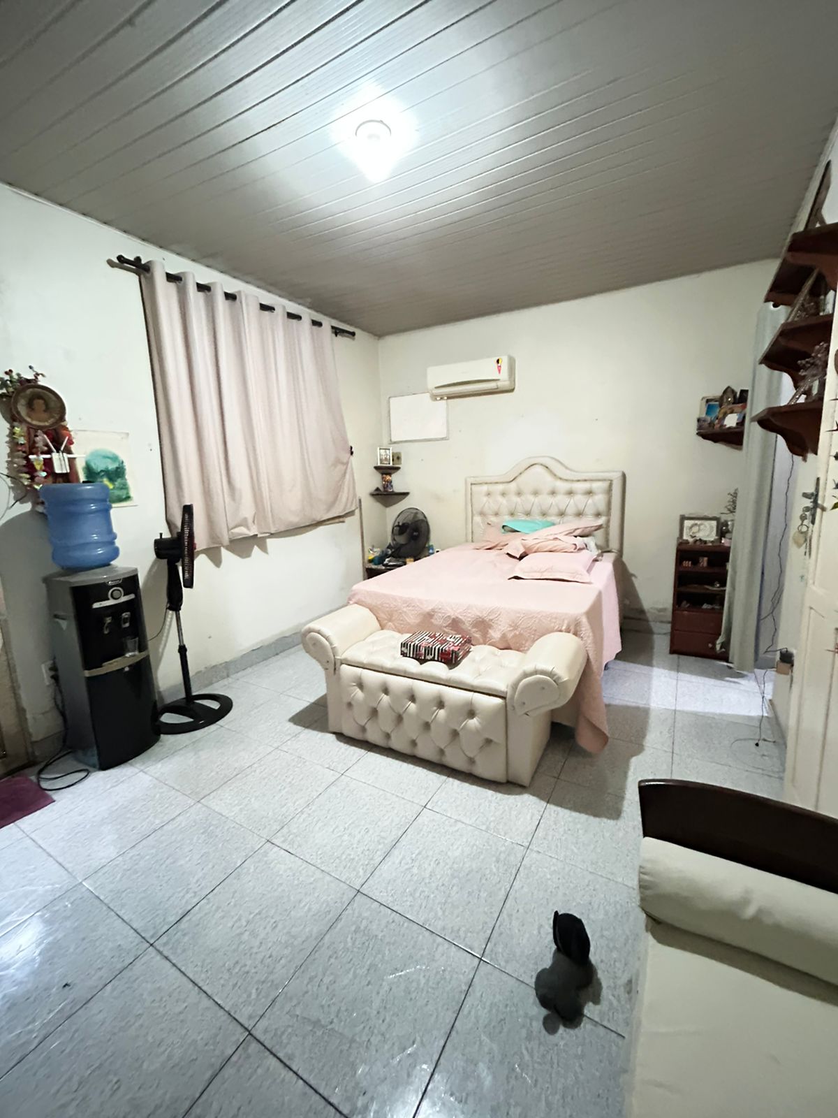 Imagem Casa com 3 Quartos à Venda, 276 m²em Nazaré - Belém Imagem Casa com 3 Quartos à Venda, 276 m²em Nazaré - Belém