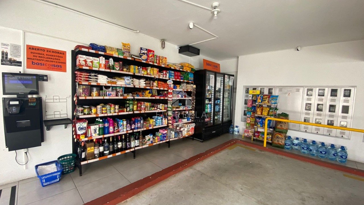 Imagem Apartamento com 2 Quartos à Venda, 58 m²em Ipiranga - São José