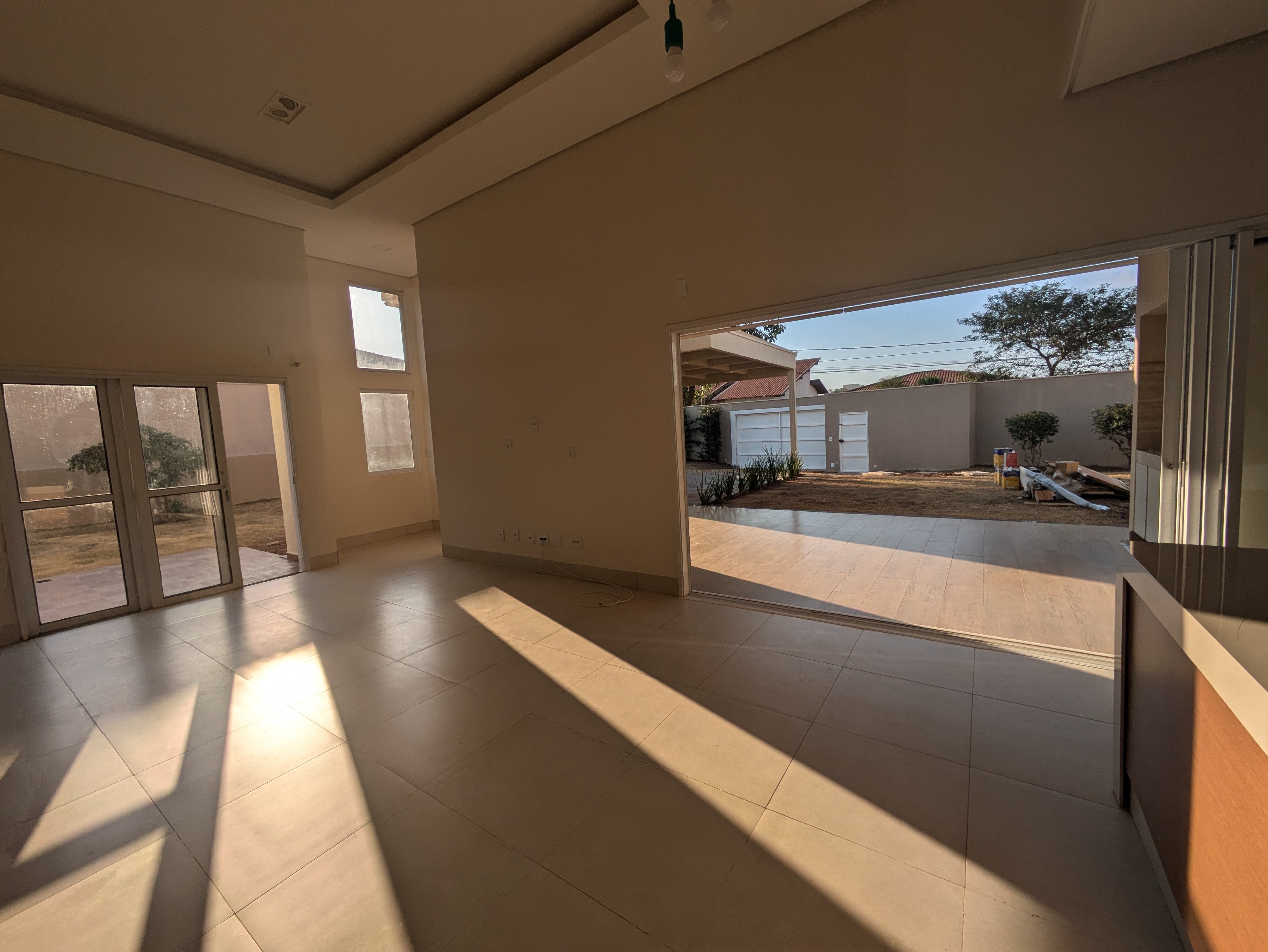 Imagem Imóvel Comercial à Venda, 800 m² em Jardim Francisco Fernandes - São José do Rio Preto