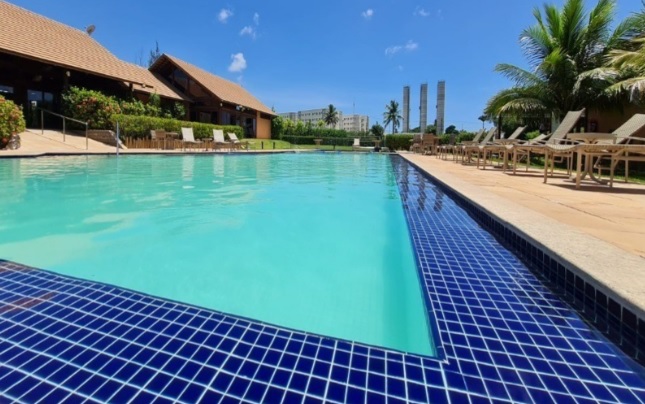 Imagem Casa de Condomínio com 5 Quartos à Venda ou Locação, 320 m²em Alphaville (Abrantes) - Camaçari Imagem Casa de Condomínio com 5 Quartos à Venda ou Locação, 320 m²em Alphaville (Abrantes) - Camaçari