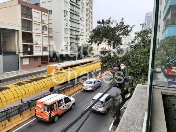 Imagem Apartamento com 3 Quartos à Venda, 106 m² em Rio Branco - Porto Alegre Imagem Apartamento com 3 Quartos à Venda, 106 m² em Rio Branco - Porto Alegre