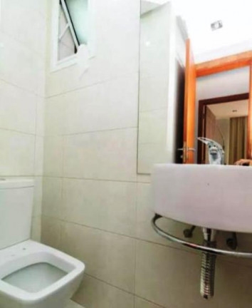 Imagem Apartamento com 3 Quartos à Venda, 160 m² em Icaraí - Niterói