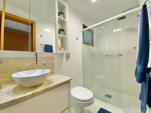Imagem Apartamento com 2 Quartos à Venda, 113 m² em Centro - Capão da Canoa Imagem Apartamento com 2 Quartos à Venda, 113 m² em Centro - Capão da Canoa