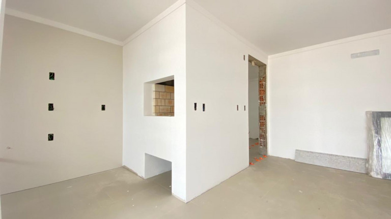 Imagem Apartamento com 3 Quartos à Venda, 110 m² em Centro - Torres Imagem Apartamento com 3 Quartos à Venda, 110 m² em Centro - Torres