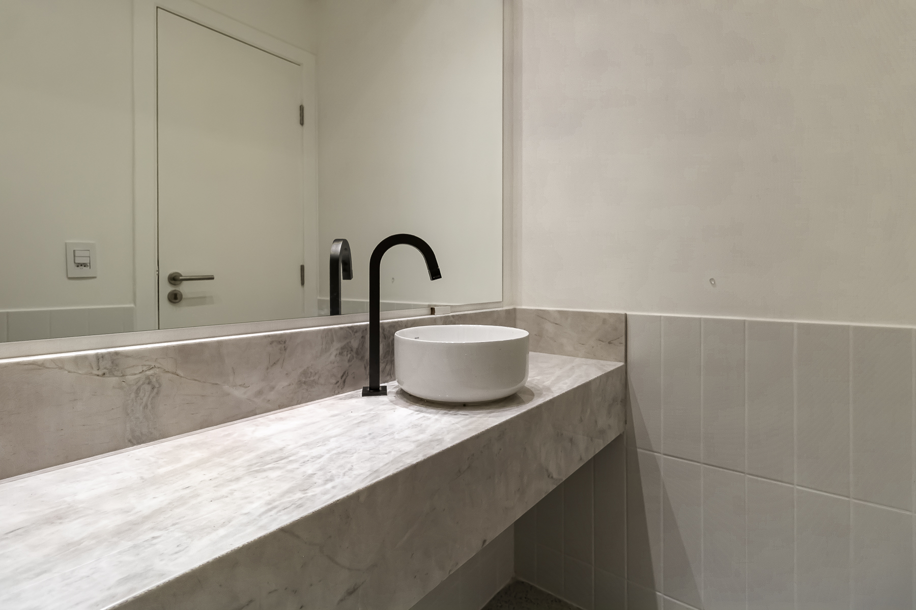 Imagem Apartamento com 3 Quartos à Venda, 176 m²em Santa Cecília - São Paulo Imagem Apartamento com 3 Quartos à Venda, 176 m²em Santa Cecília - São Paulo